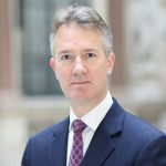 U BiH stiže novi britanski ambasador: Fieldovu funkciju preuzima Reilly