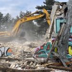 Sarajevo će uskoro dobiti nove sportsko-rekreativne površine u krugu Kampusa