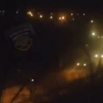 Putin poslao vojsku u Donjeck i Lugansk, objavljen video kolone i ukaz o “mirovnoj misiji”