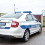 BMW i „audi“ puni cigareta: Zaplenjeno više od 27.500 paklica u Novom Pazaru