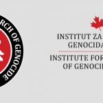 𝗜𝗚𝗞 𝗽𝗼𝗱𝗿𝘇̌𝗮𝗼 𝗜𝗻𝘀𝘁𝗶𝘁𝘂𝘁 𝘇𝗮 𝗦𝗮𝗻𝗱𝘇̌𝗮𝗸