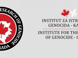 𝗜𝗚𝗞 𝗽𝗼𝗱𝗿𝘇̌𝗮𝗼 𝗜𝗻𝘀𝘁𝗶𝘁𝘂𝘁 𝘇𝗮 𝗦𝗮𝗻𝗱𝘇̌𝗮𝗸