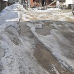 Red leda, pa red rupa – Tutinci zarobljeni na “Srednjem putu normalnosti”