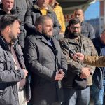 Zukorlić u Tutinu: 32 godine jedne vlasti pokazatelj da je vrijeme da se nešto mijenja