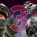 Oružane snage Ukrajine: Uništeno 14 ruskih aviona, osam helikoptera, 102 tenka i 536 oklopnih vozila