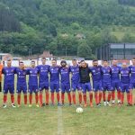 Neverovatna sudbina FK Polimlje iz Prijepolja – Nestaje kolektiv osnovan prije 96 godina