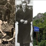 Ubistvo narodnog poslanika Jusuf-bega Ćorovića od strane vasojevičkih četnika (1943) i njegova osveta