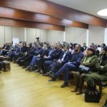 Matica bošnjačka obilježila Dan maternjeg jezika