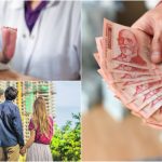 JOŠ JEDNA VAŽNA POVOLJNOST ZA MAJKE – Ako živite u Sjenici, Tutinu, Prijepolju – Država vam plaća ČAK 50% kuće