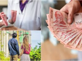 JOŠ JEDNA VAŽNA POVOLJNOST ZA MAJKE – Ako živite u Sjenici, Tutinu, Prijepolju – Država vam plaća ČAK 50% kuće