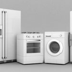 Turska lider u Evropi na polju proizvodnje bijele tehnike