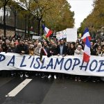 U Francuskoj učestali napadi na muslimane