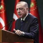 Erdogan: Nudimo afričkoj braći i sestrama da zajednički gradimo budućnost