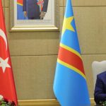 Historijska posjeta Erdogana DR Kongu: Potpisani sporazumi o izgradnji autoputa i željezničke pruge