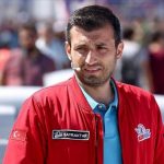 Bayraktar: Turske bespilotne letjelice IHA najbolje na svijetu