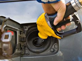 Vlada ograničila cene goriva – dizel 179, premijum 171 dinar