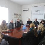 Zukorlić obišao odbore SPP-a u Prijepolju i Priboju