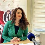 Novi konkursi Nacionalne službe za zapošljavanje