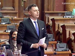 Tandir: Izbornim promjenama eliminisani svi izgovori