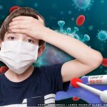 Stelt varijanta omikrona potvrđena kod dva školarca u Novom Pazaru