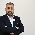 Hot: Na raspolaganju sam građanima za sve potrebe u općini Čair