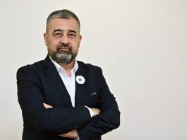 Hot: Na raspolaganju sam građanima za sve potrebe u općini Čair