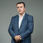 Muhović predlaže da Petnjica 11. jul proglasi Danom obilježavanja genocida u Srebrenici