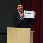 Odbijena inicijativa za izradu Plana kvaliteta vazduha – Vlast u Novom Pazaru nezainteresovana za rješavanje gorućeg problema