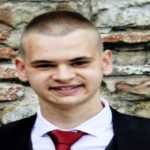 Suđenje za smrt Bakana u martu