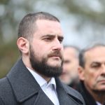 Usame Zukorlić: Lista “Muftijin amanet-SPP” posvetit će se problemima običnog čovjeka