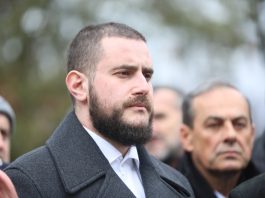 Usame Zukorlić: Lista “Muftijin amanet-SPP” posvetit će se problemima običnog čovjeka