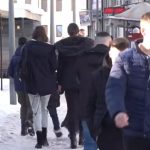 Građani Tutina – Partisko zapošljavanje u Tutinu 99% (Video)