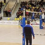 Novi Pazar izgubio dramu u Smederevu, u petak gostovanje Borcu iz Starčeva