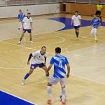 Pazarci sigurni u Zemunu