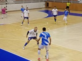 Pazarci sigurni u Zemunu