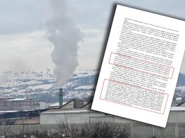 JAČI OD ZAKONA – Peletara Numanović dvije godine radi bez dozvole, inspekcija u Novom Pazaru “slijepa”