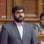 Dr. Fehratović o Nacionalnom tijelu za akreditaciju – Napravljeni pomaci, ali ostajemo oprezni