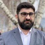 Dr. Fehratović: Popisom utvrditi stanje, vjerujemo da u Srbiji živi preko pola miliona muslimana