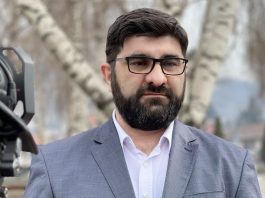 Dr. Fehratović: Nastavit ćemo insistirati na otklanjanju višedecenijskih nepravdi prema Sandžaku