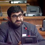 Dr. Fehratović: Građanima olakšati da biraju predstavnike koji će boriti za njihova prava i potrebe