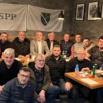 Podrška iz Kasela listi “Muftin amanet” i predsjedniku Zukorliću