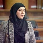 Dr. Pramenković: Uspjeli smo da olakšamo izborne uslove za liste nacionalnih manjina