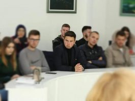 Šta je svrha bavljenja politikom?