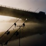 Pecanje na Uvcu po starim cijenama