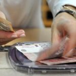 Danas penzionerima po 20.000 dinara