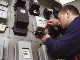 Centar Novog Pazara sutra bez struje od 8 do 15 časova