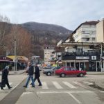 Priboj u strahu zbog voajera koji upada u kuće i stanove i plaši žene