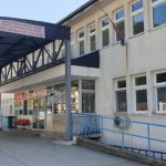 Ministarstvo zdravlja finansiraće sa 19,6 miliona dinara izradu stanice za pripremu medicinskih gasova u Opštoj bolnici u Prijepolju