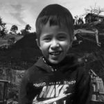 Tragičan kraj: Preminuo dječak Rajan