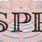 Ko su kandidati SPP-a za narodne poslanike?